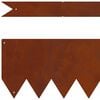 Imagen en miniatura del producto 6 de 10