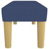 Imagen en miniatura del producto 4 de 7