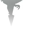 Imagen en miniatura del producto 4 de 6