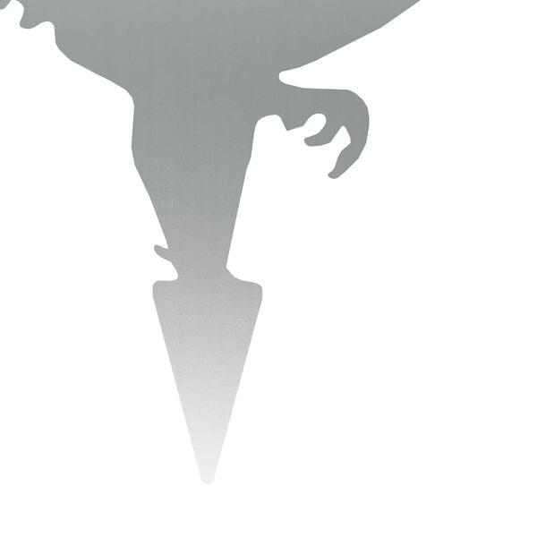 Mostrando imagen del producto 4 de 6