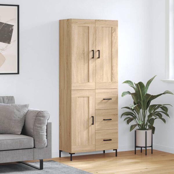 Mostrando imagen del producto 2 de 15