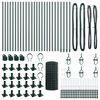 Imagen en miniatura del producto 7 de 17