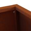 Imagen en miniatura del producto 10 de 14
