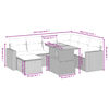 Imagen en miniatura del producto 3 de 17