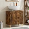 Imagen en miniatura del producto 2 de 10