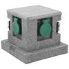 Imagen en miniatura del producto 4 de 8
