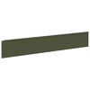 Imagen en miniatura del producto 5 de 9