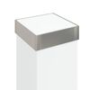 Imagen en miniatura del producto 7 de 13