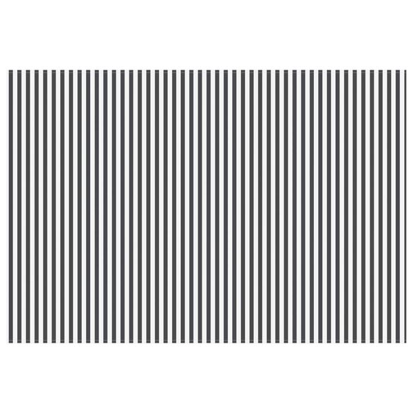 Mostrando imagen del producto 3 de 5