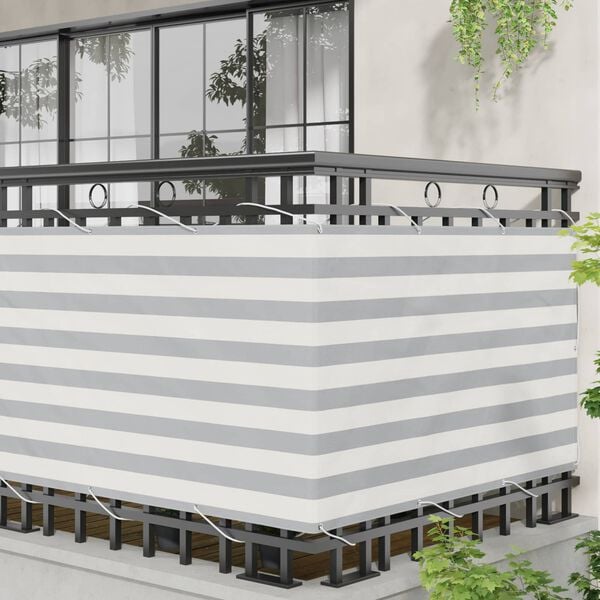 Mostrando imagen del producto 3 de 8