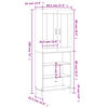 Imagen en miniatura del producto 13 de 14