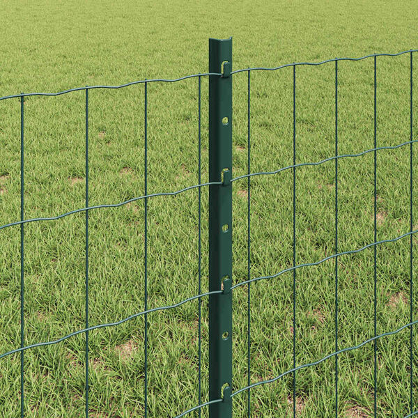 Mostrando imagen del producto 4 de 13