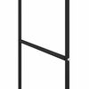 Imagen en miniatura del producto 9 de 12