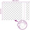 Imagen en miniatura del producto 15 de 16