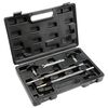 YATO Set de herramientas de bloqueo de motor gasolina Fiat YT-06016