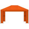 Imagen en miniatura del producto 3 de 7