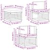 Imagen en miniatura del producto 8 de 8