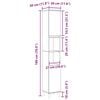 Imagen en miniatura del producto 13 de 14