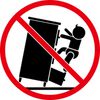 Imagen en miniatura del producto 10 de 10