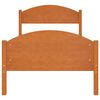 Imagen en miniatura del producto 5 de 9