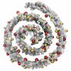 Imagen en miniatura del producto 3 de 7