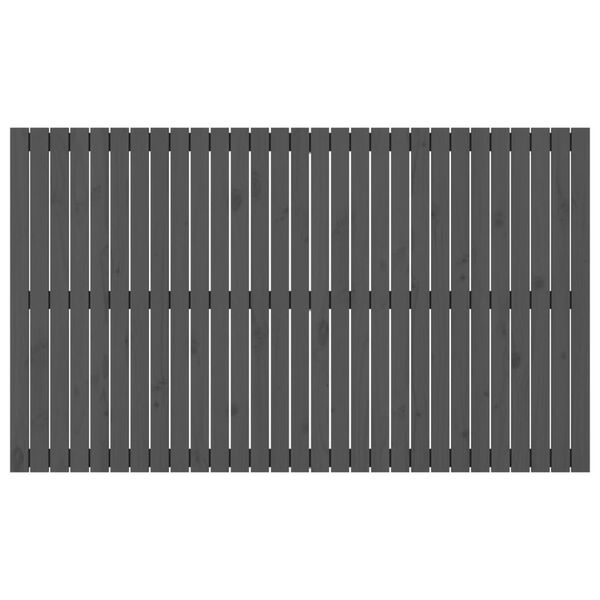 Mostrando imagen del producto 4 de 8