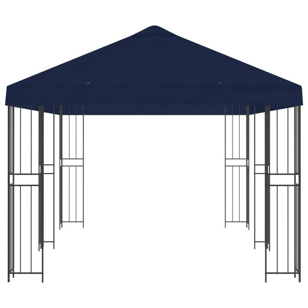 Mostrando imagen del producto 4 de 6