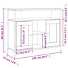 Imagen en miniatura del producto 11 de 12