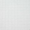 Imagen en miniatura del producto 12 de 13
