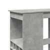 Imagen en miniatura del producto 7 de 10