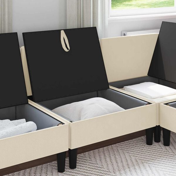 Mostrando imagen del producto 3 de 12