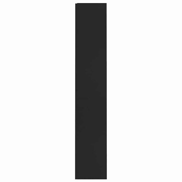 Mostrando imagen del producto 4 de 8