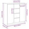 Imagen en miniatura del producto 13 de 14