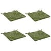 Leaf_design_polyester