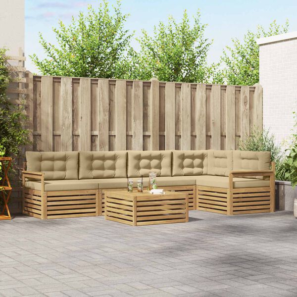 Mostrando imagen del producto 2 de 9