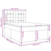 Imagen en miniatura del producto 13 de 14