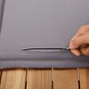 Imagen en miniatura del producto 9 de 13