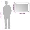 Imagen en miniatura del producto 6 de 6