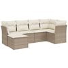 Beige_and_cream