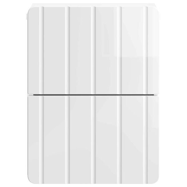 Mostrando imagen del producto 4 de 8