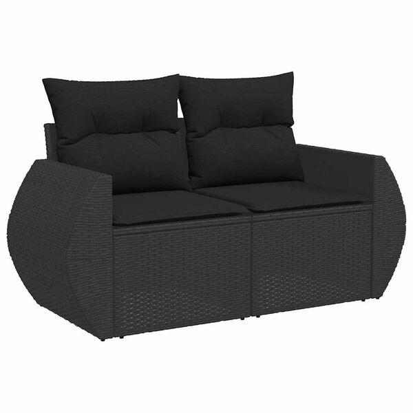 Mostrando imagen del producto 3 de 15