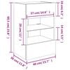 Imagen en miniatura del producto 18 de 18