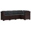 Brown_and_anthracite
