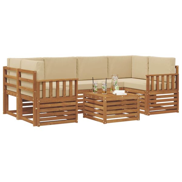 Mostrando imagen del producto 3 de 11