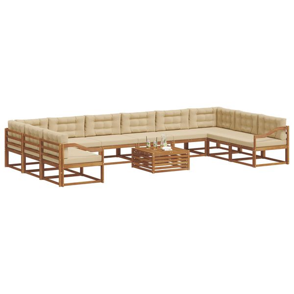 Mostrando imagen del producto 3 de 12