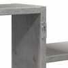 Imagen en miniatura del producto 9 de 11