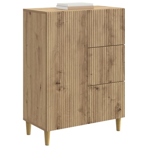 Mostrando imagen del producto 2 de 10