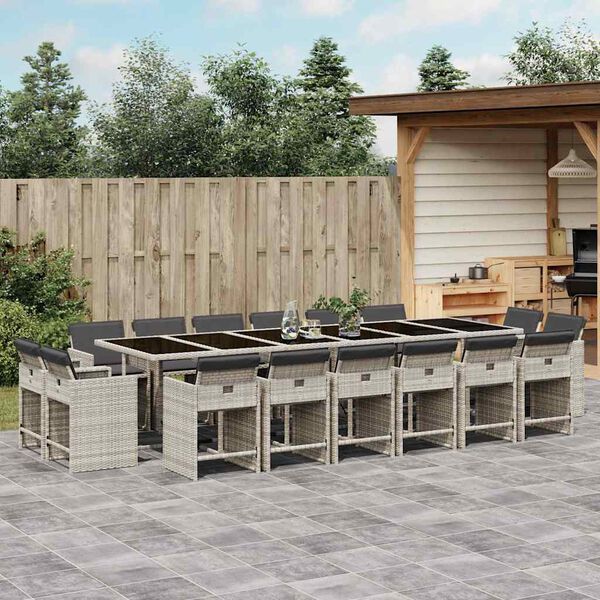 Mostrando imagen del producto 2 de 9