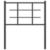 Imagen en miniatura del producto 3 de 6