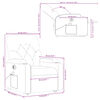 Imagen en miniatura del producto 17 de 17